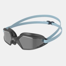 SPEEDO Hydropulse mirror (12267/d645U)