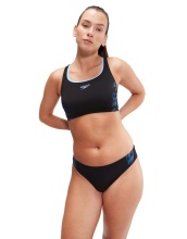 SPEEDO PLACEMENT BIKINI 2 PIECE (0030601-6856W)