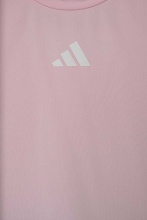 ADIDAS LK LIN T-SET (JE3975)