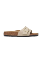 BIRKENSTOCK CATALINA BF SANDCASTLE (1029245)