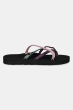TEVA OLOWAHU (6840-LLT-W)