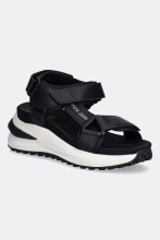 PEPE WINSLOVE ACTION SANDAL (PLS90907-999)