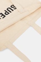 SUPERDRY TOTE BAG (Y9110270A-08X)