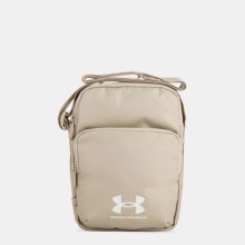 UNDER ARMOUR Loudon SOULDER BAG (1381912-299)