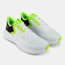 UNDER ARMOUR CHARGED ROGUE 5 (3028256-101)