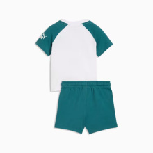 PUMA MINICATS SUPER SET (693289-02)