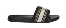 SUPERDRY WEBBING  POOL SLIDE (WF310241A-02A)
