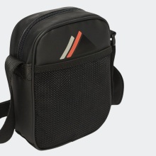 SUPERDRY TARP CROSS BODY BAG (Y9110268A-0XM)