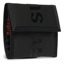 SUPERDRY TARP TRI-FOLD WALLET (W9810181A-02A)