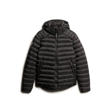 SUPERDRY FUJI SPORT PADDED JKT (M5011906A-02A)