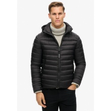 SUPERDRY FUJI SPORT PADDED JKT (M5011906A-02A)