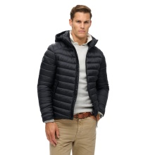 SUPERDRY FUJI SPORT PADDED JKT (M5011906A-98T)