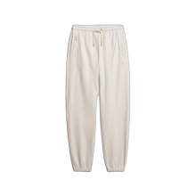 SUPERDRY ESSENTIAL LOGO JOGGER PANT (W7011266A-10U)