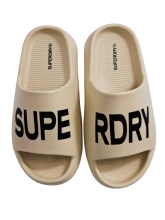 SUPERDRY SLIDES MOQS 2400 MCQ 1200 (TXS24225-NUDE)