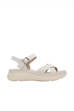 LUMBERJACK MAIN NILLA SANDAL (SWG4506-006S01-CA002) 