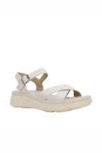 LUMBERJACK MAIN NILLA SANDAL (SWG4506-006S01-CA002) 