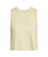 ADIDAS  WE TANK (JC9559)