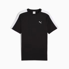 PUMA T7 TEE (629592-01)