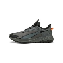 PUMA EXTEND LITE TRAIL (379538-22)