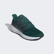 ADIDAS ULTIMASHOW 2 (JP7883)