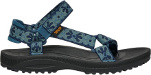 TEVA WINSTED (1017424W-AVF)