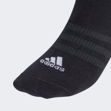 ADIDAS Thin Light SOCKS 3PK (IC1336)