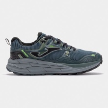 JOMA SHOCK (TKSHOS2515) PETROL