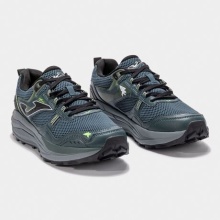 JOMA SHOCK (TKSHOS2515) PETROL