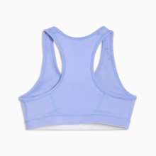 PUMA GIRLS TAD ESS BRA BOUSTAKI (526541-60)