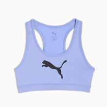 PUMA GIRLS TAD ESS BRA BOUSTAKI (526541-60)