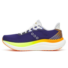 SAUCONY TRIUMPH 23 (S21023-343)