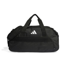 ADIDAS TIRO L DUFFEL  (HS9752)