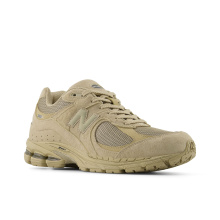 NEW BALANCE 2002R CLASSIC (U20025I9)