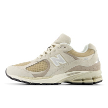 NEW BALANCE 2002R CLASSIC (U2002RB)