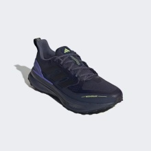 ADIDAS ULTRARUN 5 TR (JQ0019)