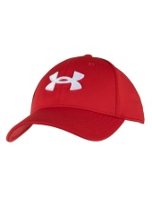 UNDER ARMOUR BLITZING CAP (1376700-600)