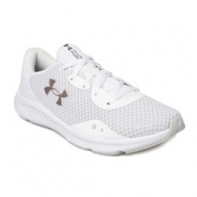 UNDER ARMOUR CHARGED PURSUIT 3 (3025847-101)