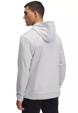 UNDER ARMOUR  FL GRAPHIC HD (1379744-110)