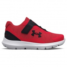 UNDER ARMOUR SURGE 3 INF (3024991-600)