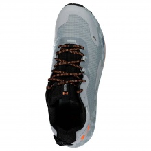 UNDER ARMOUR Charged Bandit TR 2 STORM (3024725-100)