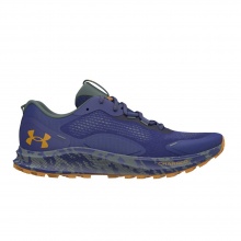 UNDER ARMOUR CHARGED BANDIT TR2  (3024186-500)