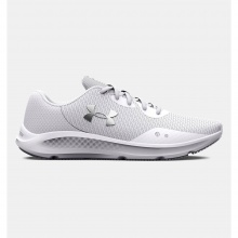UNDER ARMOUR CHARGED PURSUIT 3 (3024878-101)