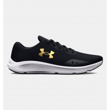 UNDER ARMOUR CHARGED PURSUIT 3 (3024878-005)