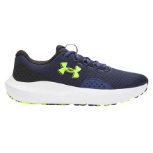 UNDER ARMOUR SURGE 4 (3027000-404)