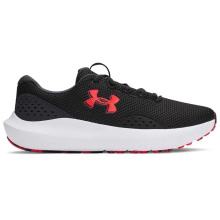 UNDER ARMOUR SURGE 4 (3027000-005)