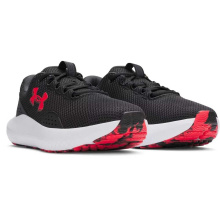 UNDER ARMOUR SURGE 4 (3027000-005)
