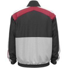 UNDER ARMOUR ICON WVN TRACK JKT (6003978-100)
