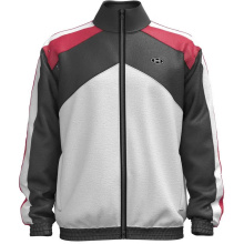 UNDER ARMOUR ICON WVN TRACK JKT (6003978-100)