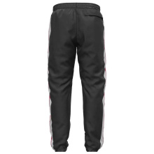 UNDER ARMOUR ICON WVN TRACK PANT  (6003976-001)