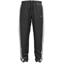 UNDER ARMOUR ICON WVN TRACK PANT  (6003976-001)